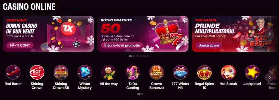 Superbet